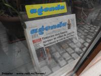 Imagine atasata: Reabilitare centru - 2015.12.30- 130.jpg